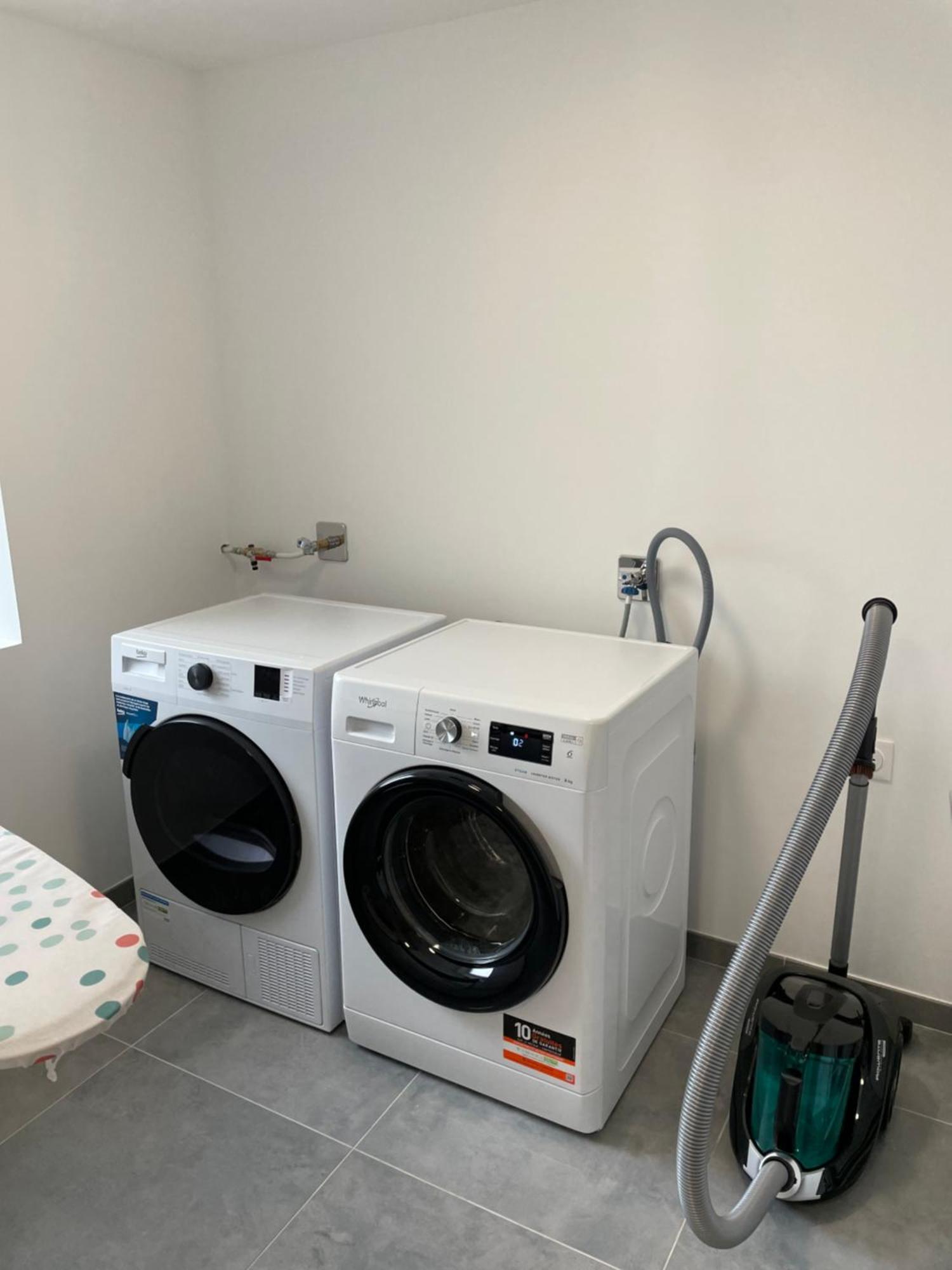 Studio Avec Wc Et Sdb Prives Dans Grande Maison A Cote Du Campus Artem - Thermal Et Parc Des Expos Vandoeuvre-lès-Nancy エクステリア 写真